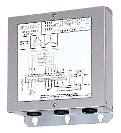 Amazon | 三菱 換気扇 部材 産業用換気送風機 【FS-09SW】 産業用